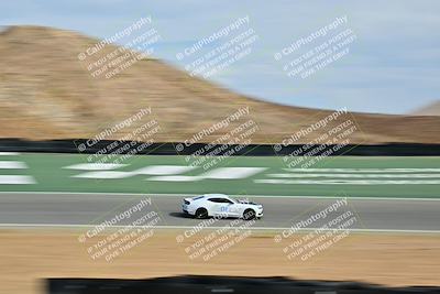 media/Sep-27-2025-Speed Ventures (Sat) [[6606706ef0]]/Red group/The Bowl/